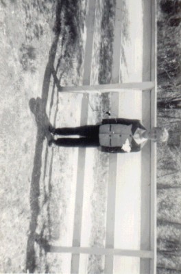 george-artys-fence.jpg
