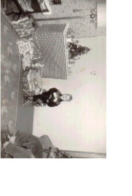george-christmas.jpg