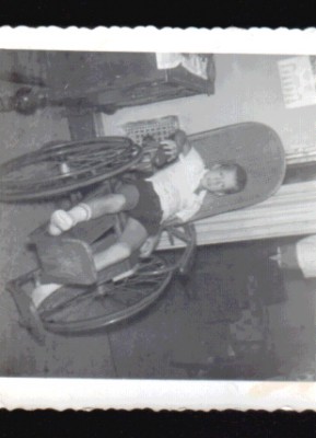 george-wheelchair.jpg