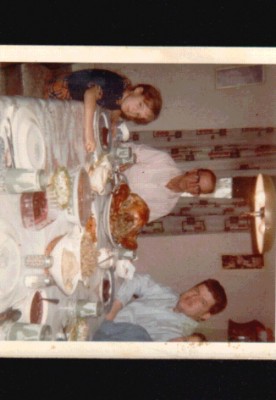 walt-dad-patty-thanksgiving.jpg