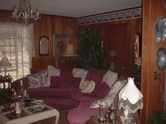 cindy-livingroom.JPG