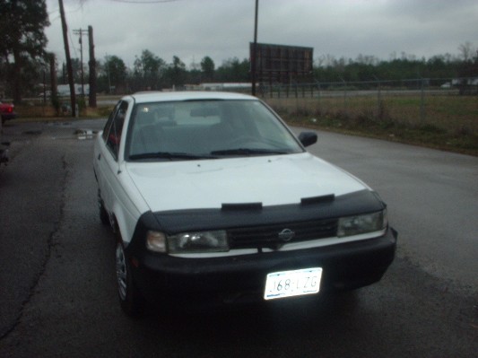 nissan.JPG