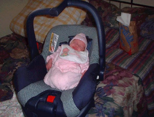 car-seat4.jpg
