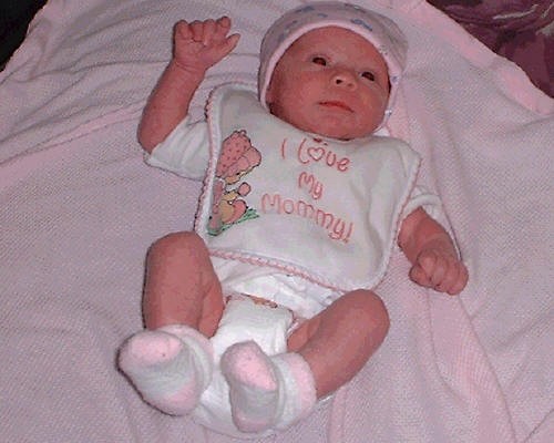 i-love-mommy.jpg