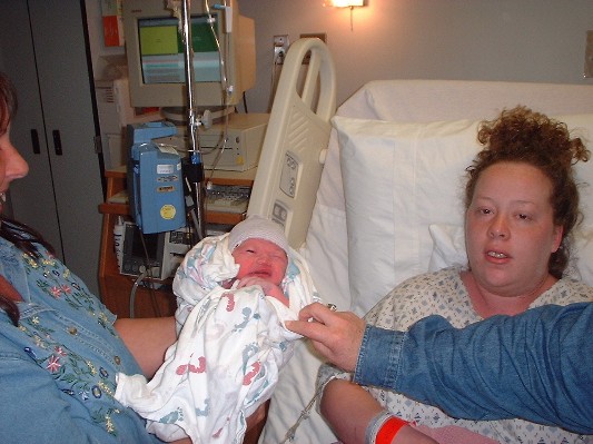 Jessica Isabel after hospital.JPG