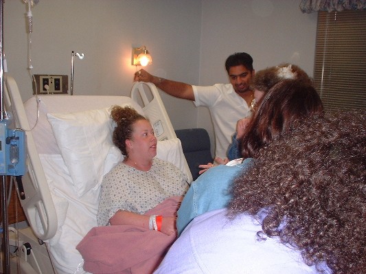 Jessica maw maw talk.JPG