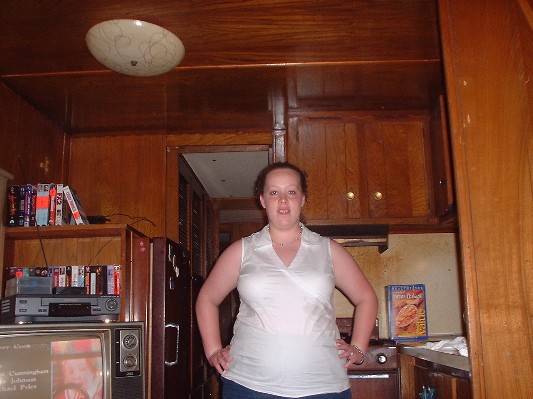 Jessica pregnant 2.JPG