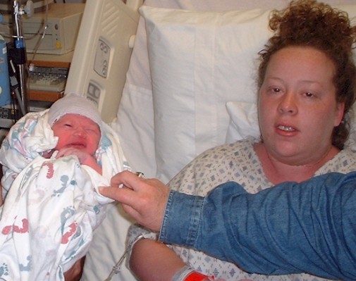 Teaser Isabel after hospital.jpg