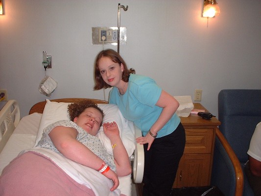 teaser jenny hospital.JPG