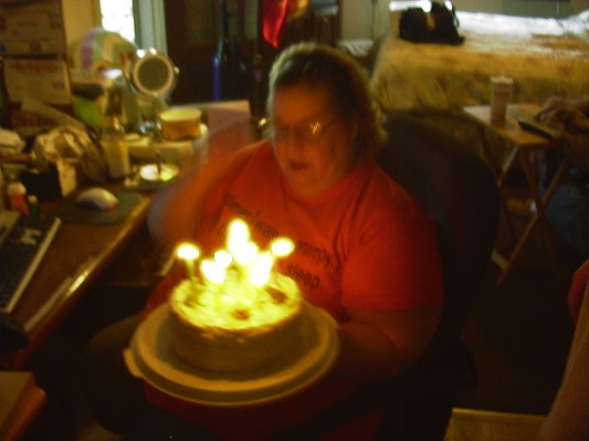 sharonbday1.JPG