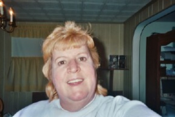 sharon-whyIoughta.bmp