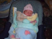 car-seat3.jpg
