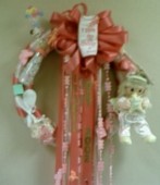 doorwreath.JPG