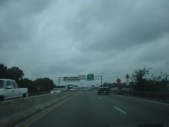 DSCF0248.JPG