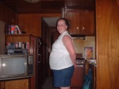 Jessica pregnant 3.JPG
