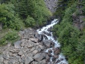 waterfall2.jpg