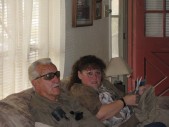 IMG_0898.JPG