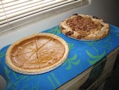 IMG_0903.JPG