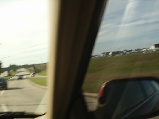 S2010082.JPG