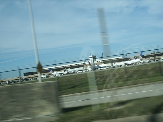S2010084.JPG