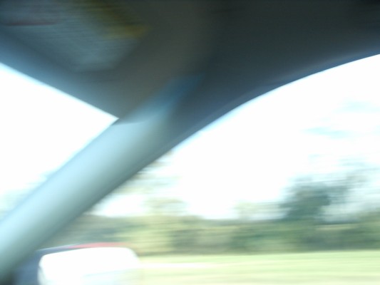 S2010086.JPG