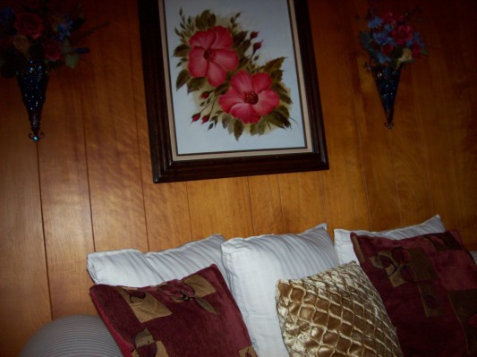 100_0036.jpg