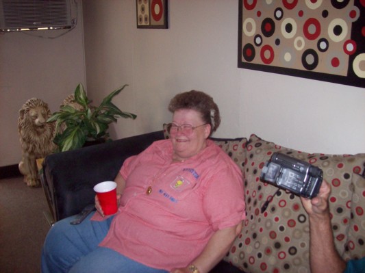 100_0137.jpg