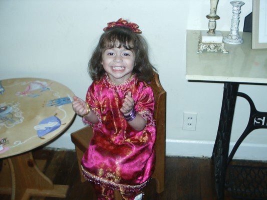 S2010141.JPG