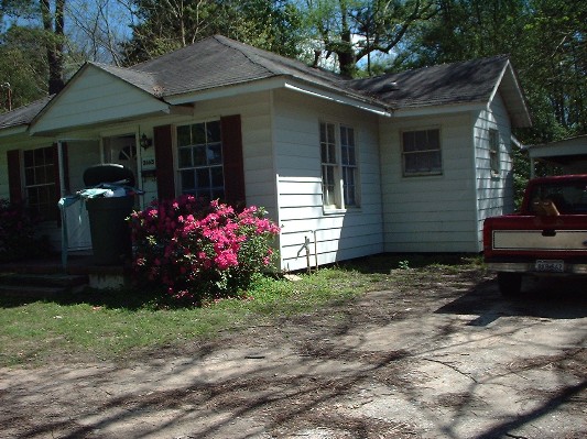 DSCF0713.JPG
