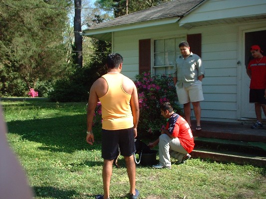 DSCF0718.JPG