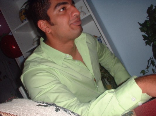 DSCF1084.JPG