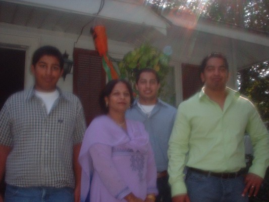 DSCF1112.JPG