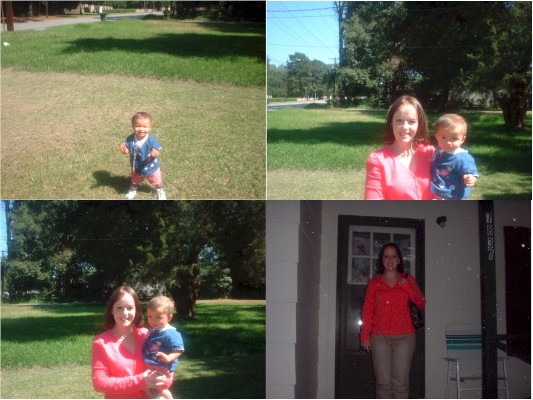oct-pics.jpg