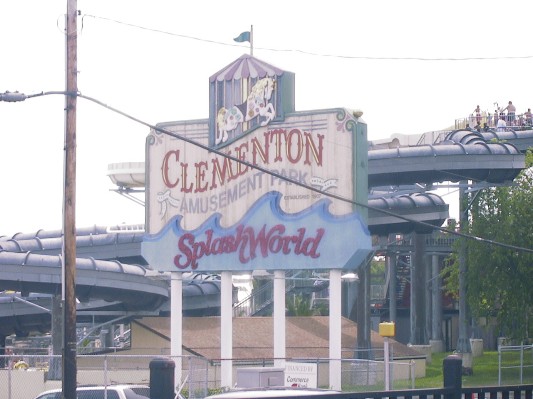 park's sign.jpg