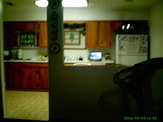 PICT0007.JPG