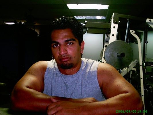 PICT0033.JPG