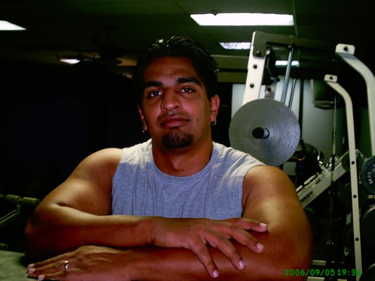 PICT0035.JPG