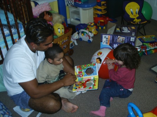 S2010020.JPG
