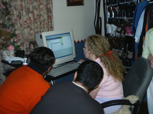 S2010066.JPG