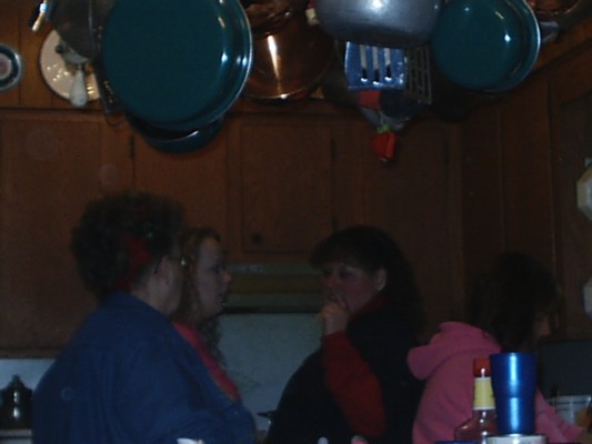 S2010145.JPG