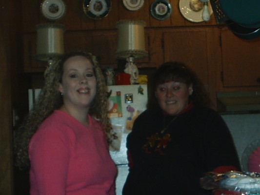 S2010146.JPG