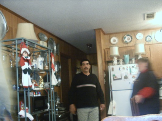 S2010150.JPG
