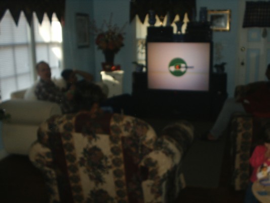 S2010154.JPG