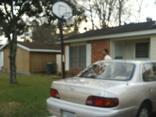 S2010156.JPG
