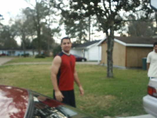 S2010157.JPG