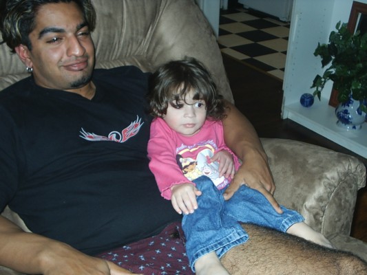 S2010176.JPG
