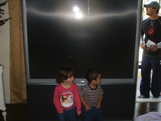 S2010181.JPG