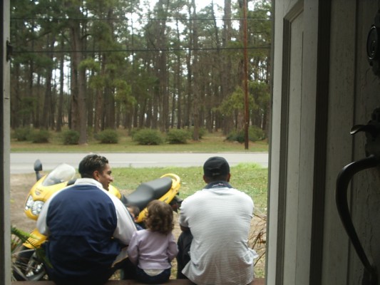 S2010186.JPG