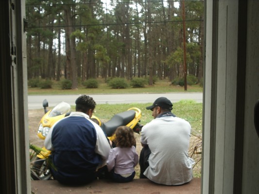 S2010187.JPG