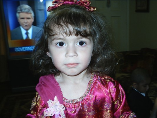 S2010153.JPG